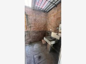 Casa en Venta en Misiones I Cuautitlán