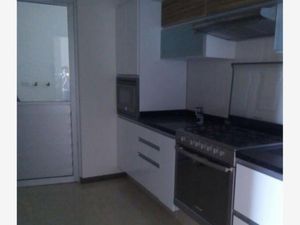 Departamento en Venta en Centro (Área 1) Cuauhtémoc