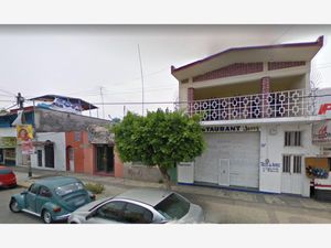 Casa en Venta en Emiliano Zapata Cuautla