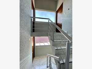 Departamento en Venta en Corpus Christy Álvaro Obregón