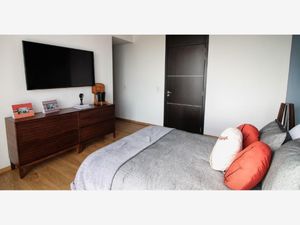 Departamento en Venta en Legaria Miguel Hidalgo