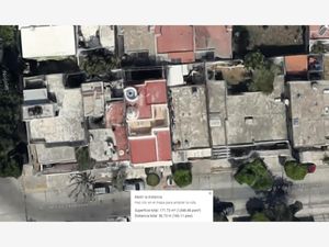 Casa en Venta en Tabachines Zapopan