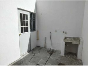 Casa en Venta en Jardines Del Edén Tlajomulco de Zúñiga