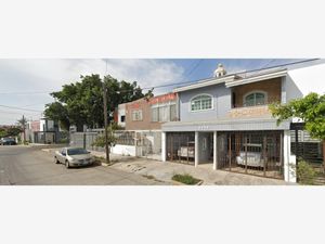 Casa en Venta en Tabachines Zapopan