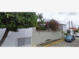 Casa en Venta en Provincias del Canadá Cuernavaca