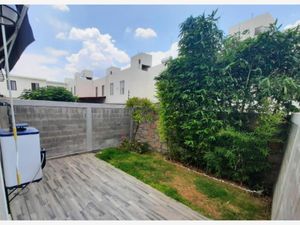 Casa en Venta en Santiago Querétaro