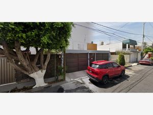 Casa en Venta en Prados del Rosario Azcapotzalco