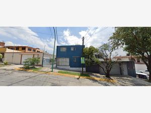 Casa en Venta en Vista del Valle II, III, IV y IX Naucalpan de Juárez