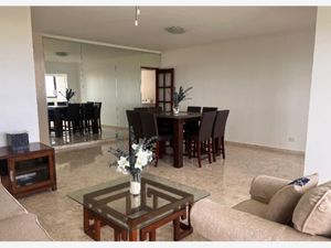 Casa en Venta en San Rafael Cuauhtémoc