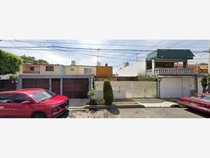 Casa en Venta en Prados del Rosario Azcapotzalco