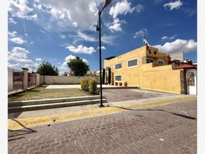 Casa en Venta en Las Américas Ecatepec de Morelos