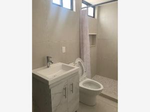 Departamento en Venta en Centro (Área 1) Cuauhtémoc