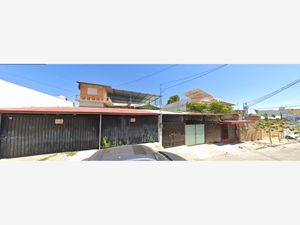 Casa en Venta en Vista Alegre Acapulco de Juárez