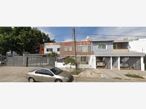 Casa en Venta en Tabachines Zapopan