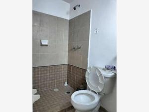 Departamento en Venta en Nonoalco Tlatelolco Cuauhtémoc