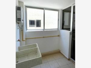 Departamento en Venta en Corpus Christy Álvaro Obregón