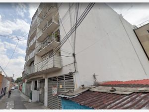 Departamento en Venta en Legaria Miguel Hidalgo