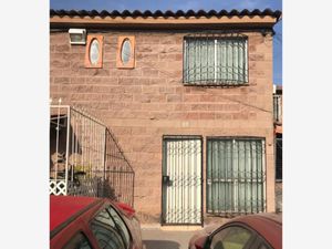 Casa en Venta en Misiones I Cuautitlán