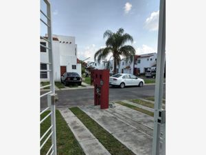 Casa en Venta en Altus Bosques Tlajomulco de Zúñiga