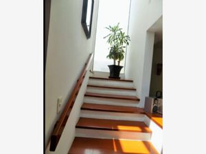 Casa en Venta en Lomas de la Selva Cuernavaca