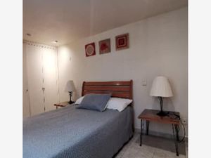 Departamento en Venta en Jardin Balbuena Venustiano Carranza