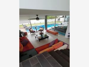 Casa en Venta en Emiliano Zapata Nte Mérida