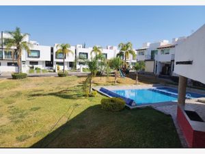 Casa en Venta en El Mirador El Marqués