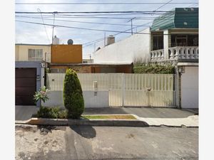 Casa en Venta en Prados del Rosario Azcapotzalco