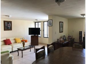 Casa en Venta en Anáhuac San Nicolás de los Garza