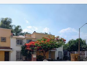 Casa en Venta en Los Pinos Jiutepec Jiutepec