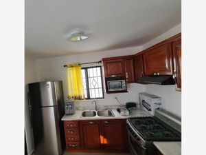 Casa en Venta en Miguel Hidalgo 2a Seccion Tlalpan