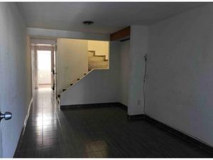 Casa en Venta en Los Héroes de Puebla Puebla