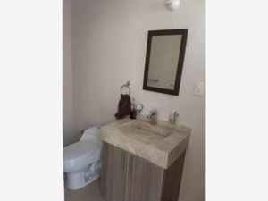 Casa en Venta en Granjas Mayorazgo Puebla