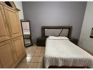 Departamento en Venta en Nonoalco Tlatelolco Cuauhtémoc