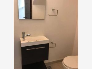 Casa en Venta en Santiago Querétaro