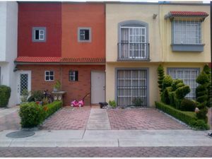 Casa en Venta en Rinconada San Miguel Cuautitlán Izcalli