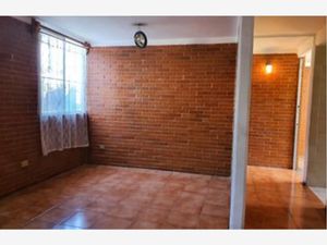 Departamento en Venta en Santa Bárbara Iztapalapa