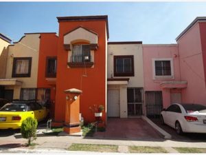 Casa en Venta en Arroyo de Enmedio Tonalá