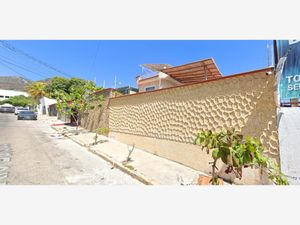 Casa en Venta en Vista Alegre Acapulco de Juárez