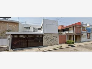 Casa en Venta en El Carmen Puebla