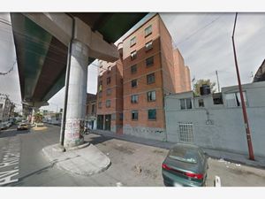 Departamento en Venta en Atlampa Cuauhtémoc