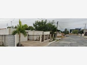 Casa en Venta en Valle Alto Reynosa