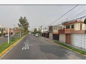 Casa en Venta en Bosques de Aragon Nezahualcóyotl