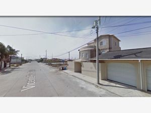 Casa en Venta en Ampliación Reforma Playas de Rosarito