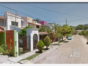 Casa en Venta en Las Aralias Puerto Vallarta