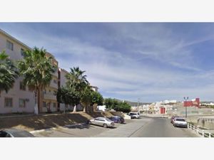 Departamento en Venta en Miramar Los Cabos