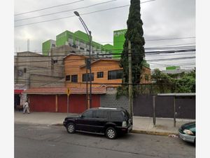 Casa en Venta en Pedregal de Santo Domingo Coyoacán