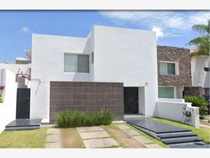 Casa en Venta en Juriquilla Querétaro