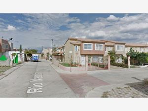 Casa en Venta en Real del Valle Villa de Zaachila