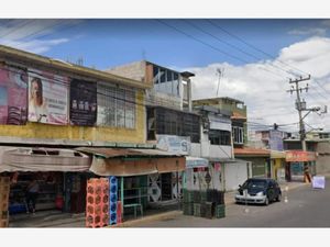 Casa en Venta en Nuevo Valle de Aragon Ecatepec de Morelos